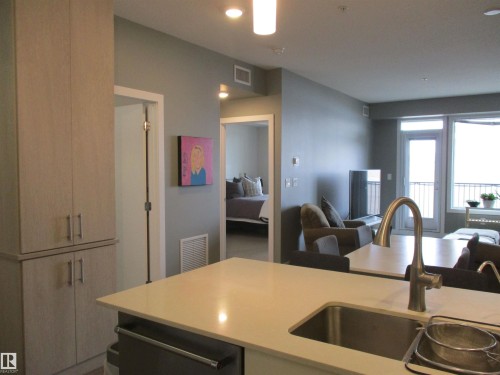 408 9907 91 Avenue, Edmonton, AB 