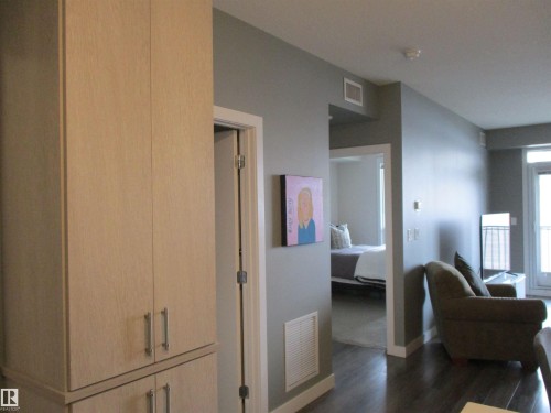 408 9907 91 Avenue, Edmonton, AB 