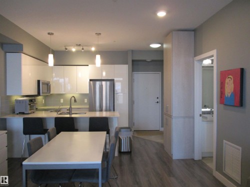 408 9907 91 Avenue, Edmonton, AB 