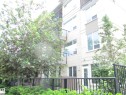 408 9907 91 Avenue, Edmonton, AB 
