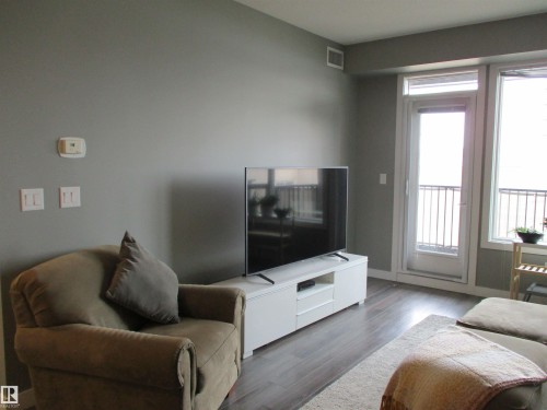 408 9907 91 Avenue, Edmonton, AB 