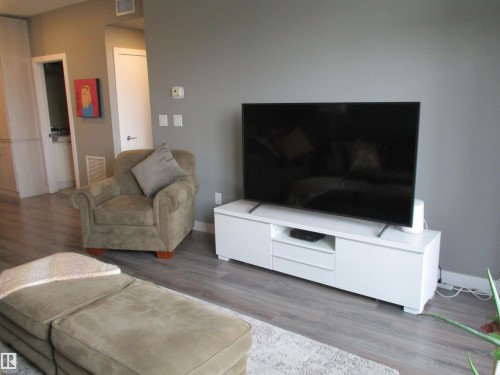 408 9907 91 Avenue, Edmonton, AB 