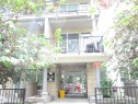 408 9907 91 Avenue, Edmonton, AB 