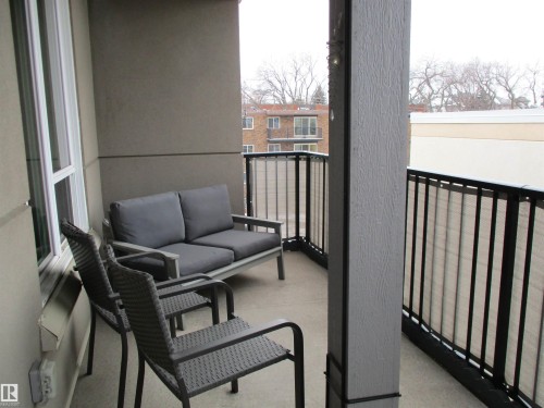 408 9907 91 Avenue, Edmonton, AB 