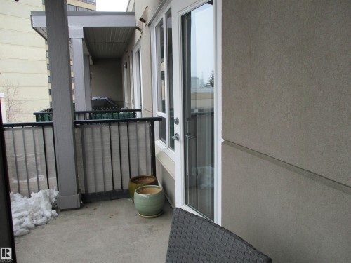 408 9907 91 Avenue, Edmonton, AB 