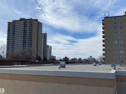 408 9907 91 Avenue, Edmonton, AB 