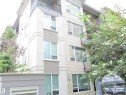 408 9907 91 Avenue, Edmonton, AB 
