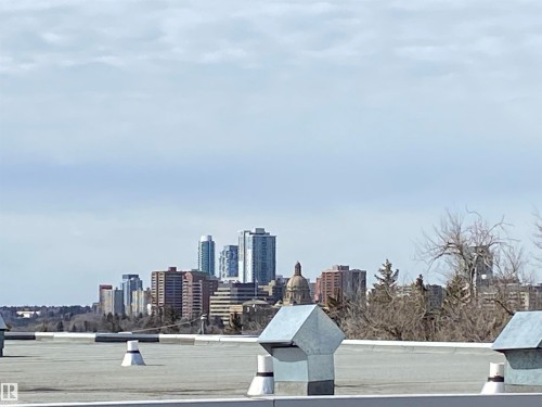 408 9907 91 Avenue, Edmonton, AB 