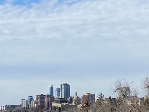 408 9907 91 Avenue, Edmonton, AB 