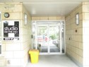 408 9907 91 Avenue, Edmonton, AB 