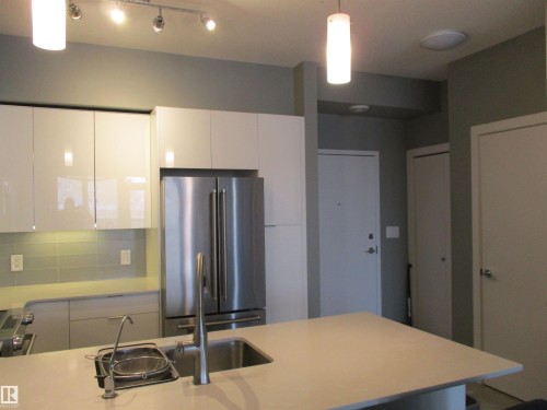 408 9907 91 Avenue, Edmonton, AB 
