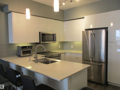 408 9907 91 Avenue, Edmonton, AB 