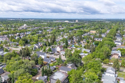 10623 75 Avenue, Edmonton, AB 