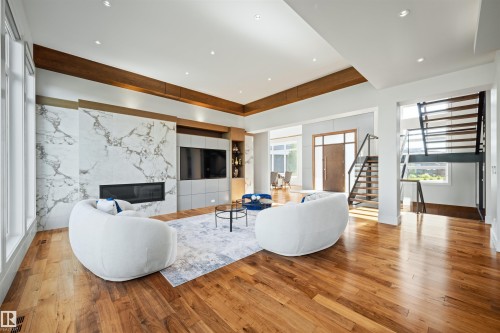 1117 Wahl Place, Edmonton, AB 