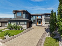 1117 WAHL Place  Edmonton, AB T6W 3G6