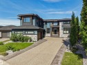1117 Wahl Place, Edmonton, AB 