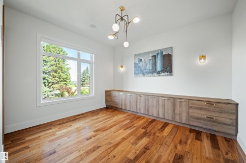 1117 Wahl Place, Edmonton, AB 