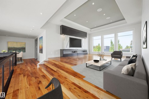 1117 Wahl Place, Edmonton, AB 