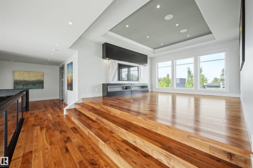 1117 Wahl Place, Edmonton, AB 