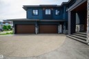 1117 Wahl Place, Edmonton, AB 