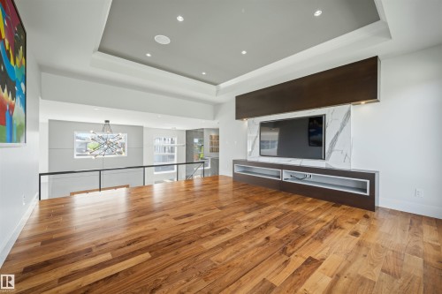 1117 Wahl Place, Edmonton, AB 