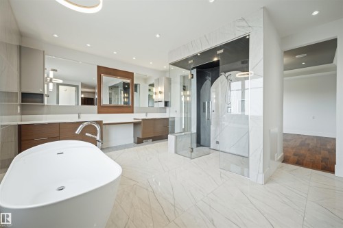 1117 Wahl Place, Edmonton, AB 