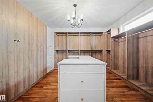 1117 Wahl Place, Edmonton, AB 