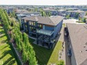 1117 Wahl Place, Edmonton, AB 