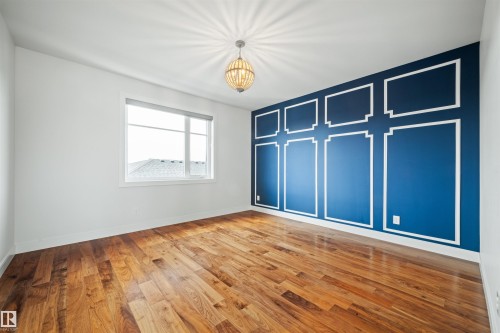 1117 Wahl Place, Edmonton, AB 