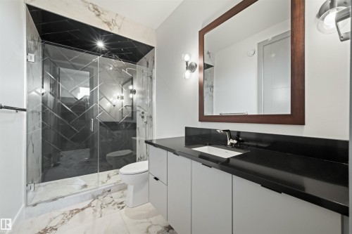 1117 Wahl Place, Edmonton, AB 