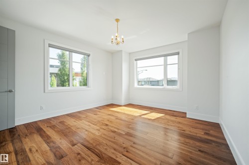1117 Wahl Place, Edmonton, AB 