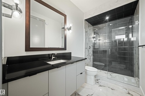 1117 Wahl Place, Edmonton, AB 