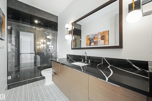 1117 Wahl Place, Edmonton, AB 