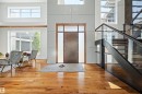 1117 Wahl Place, Edmonton, AB 
