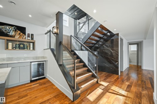 1117 Wahl Place, Edmonton, AB 