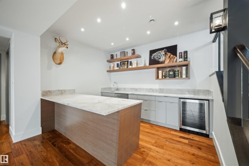 1117 Wahl Place, Edmonton, AB 