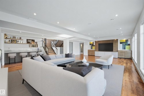 1117 Wahl Place, Edmonton, AB 