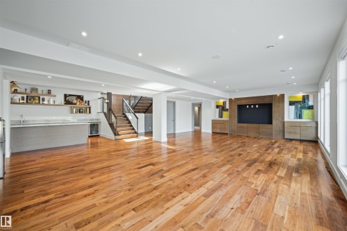 1117 Wahl Place, Edmonton, AB 
