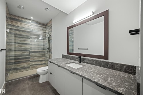 1117 Wahl Place, Edmonton, AB 