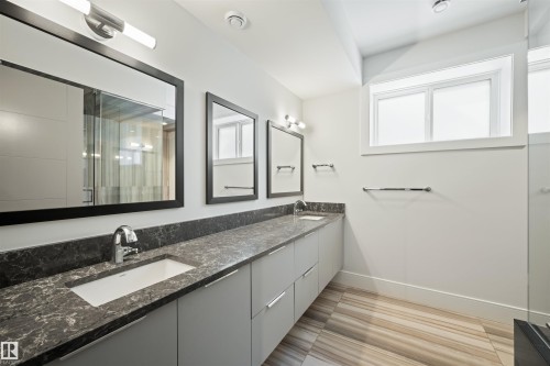 1117 Wahl Place, Edmonton, AB 