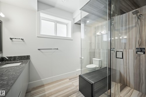 1117 Wahl Place, Edmonton, AB 