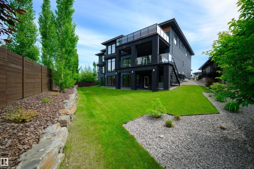 1117 Wahl Place, Edmonton, AB 