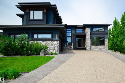 1117 Wahl Place, Edmonton, AB 