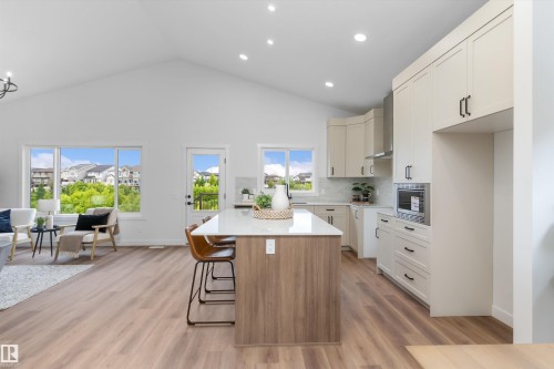 3708 Cross Landing, Edmonton, AB 