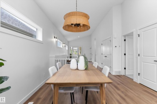 3708 Cross Landing, Edmonton, AB 
