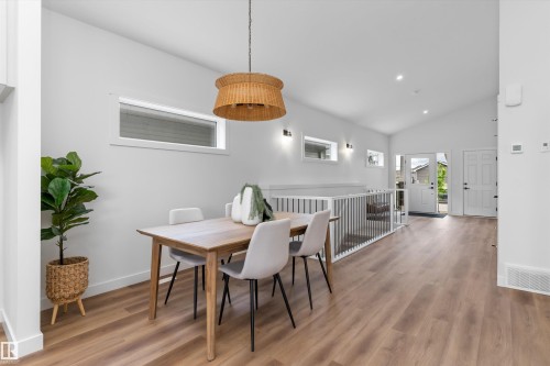3708 Cross Landing, Edmonton, AB 