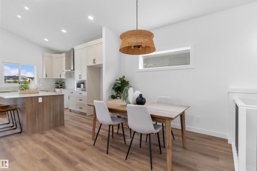 3708 Cross Landing, Edmonton, AB 