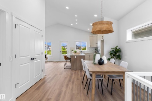3708 Cross Landing, Edmonton, AB 