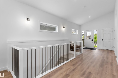 3708 Cross Landing, Edmonton, AB 