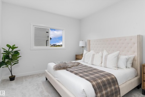 3708 Cross Landing, Edmonton, AB 